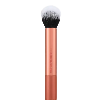 Pincel para Base Real Techniques Skin-Tint Face Brush, 1 produto.