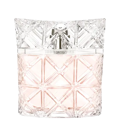 Imagem do produto Lumière d’Issey Issey Miyake Eau de Parfum - Perfume Feminino 100ml