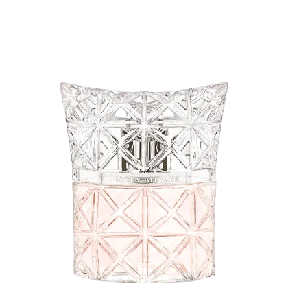 Imagem do produto Lumière d’Issey Issey Miyake Eau de Parfum - Perfume Feminino 30ml