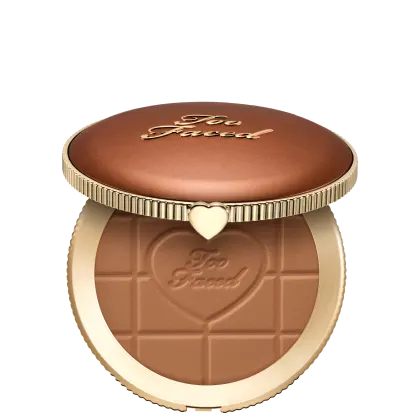 Imagem do produto Too Faced Chocolate Soleil Milk - Bronzeador em Pó Matte 8g