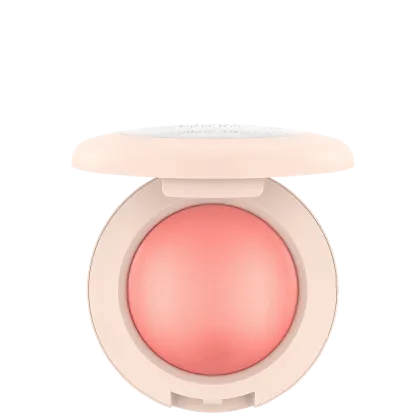 Imagem do produto Catrice Soft Glam Baked Blush 010 On Cloud Pink - Blush 5,6g