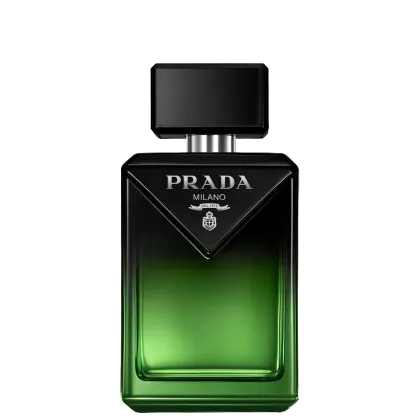 Imagem do produto Paradigme Prada Le Parfum - Perfume Masculino 100ml