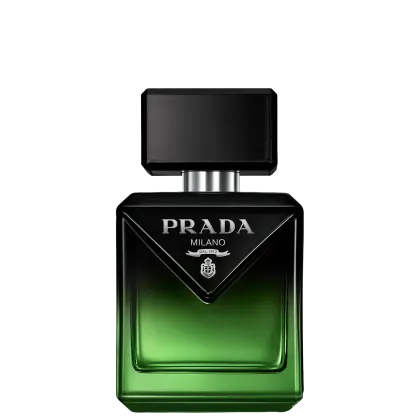 Imagem do produto Paradigme Prada Le Parfum - Perfume Masculino 50ml
