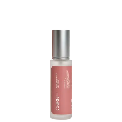 Bruma Hidratante CARE Natural Beauty Rose Mist de 45ml