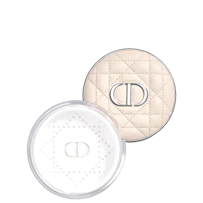 Imagem do produto Dior Forever Loose Powder 00 Translucent - Pó Solto 20g