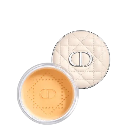Imagem do produto Dior Forever Loose Powder 03 Medium - Pó Solto 20g