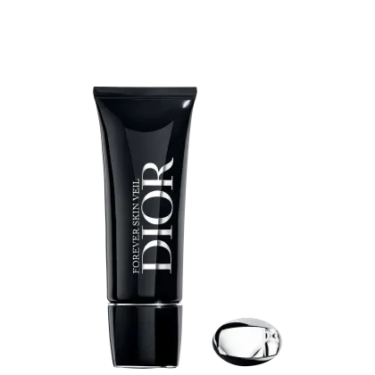 Dior Forever Glow Veil - Primer 35ml