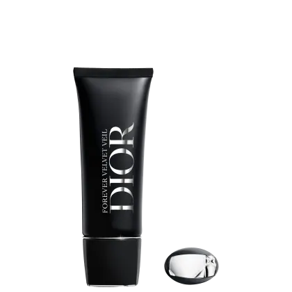 Imagem do produto Dior Forever Velvet Veil - Primer Matte 35ml
