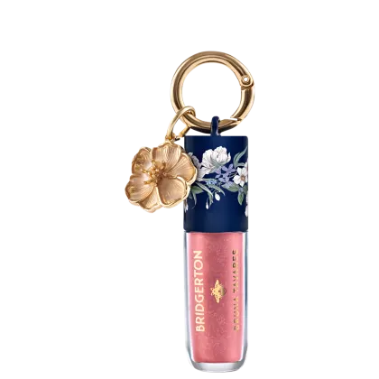 Imagem do produto Bruna Tavares BT x Bridgerton Love - Gloss Labial 4,2ml