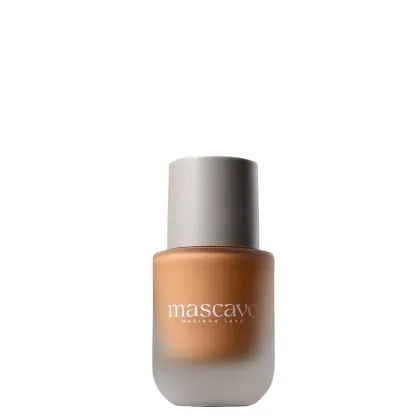 Imagem do produto Mascavo Soft Radiance Base Líquida 32C 30ml