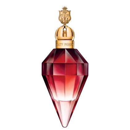 Imagem do produto Killer Queen Katy Perry Eau de Parfum - Perfume Feminino 100ml