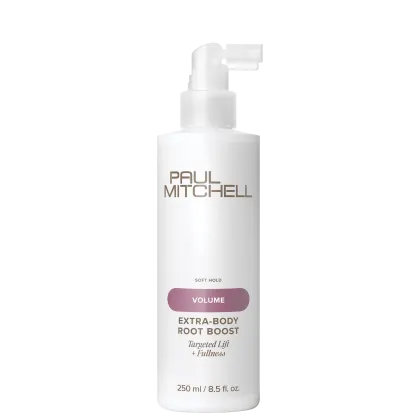 Imagem do produto Paul Mitchell Extra-Body Daily Boost - Spray de Volume 250ml