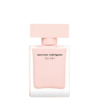 Imagem do produto For Her Narciso Rodriguez Eau de Parfum - Perfume Feminino 30ml