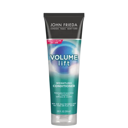 Imagem do produto John Frieda Luxurious Volume Full Splendor - Condicionador 250ml