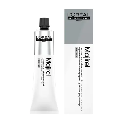 Coloração L'Oréal Professionnel Majirel 9, 60g.