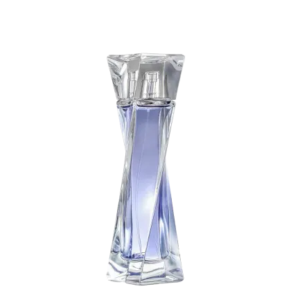 Imagem do produto Hypnôse Lancôme Eau de Parfum - Perfume Feminino 75ml