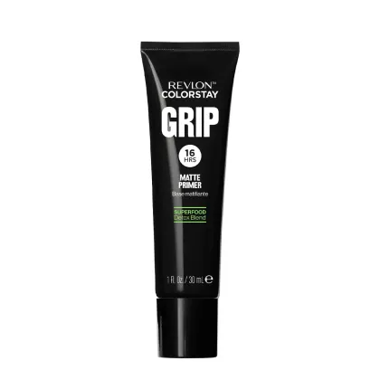 Imagem do produto Revlon Colorstay Grip Matte - Primer Facial 30ml