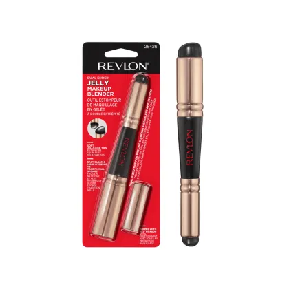 Imagem do produto Revlon Dual Ended Jelly Makeup Blender