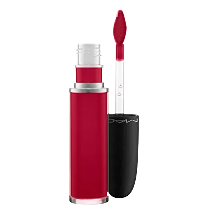 Imagem do produto M·A·C Retro Matte Liquid Lipcolour Dance With Me - Batom Líquido 5ml