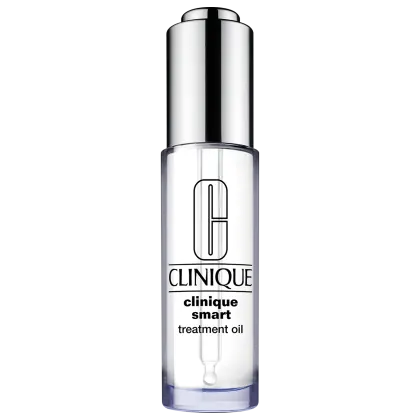 Imagem do produto Clinique Smart Treatment Oil - Óleo Reparador 30ml