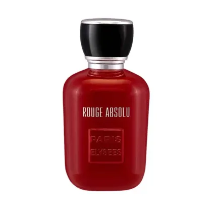 Imagem do produto Rouge Absolu Paris Elysees Perfume Feminino EDT 100 ml