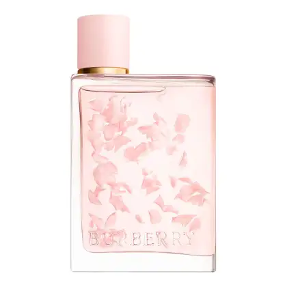 Imagem do produto Her Petals Burberry Eau de Parfum - Perfume Feminino 88ml