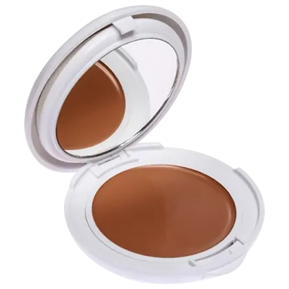 Imagem do produto Avène Beyond Perfecting Foundation + Concealer Linen - Base 2 em 1 30ml