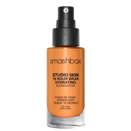 Imagem do produto Smashbox Studio Skin 15 Hours Wear Hydrating 4 - Base Líquida 30ml