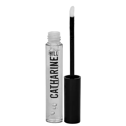 Imagem do produto Catharine Hill Lip Incolor - Gloss Labial 8g