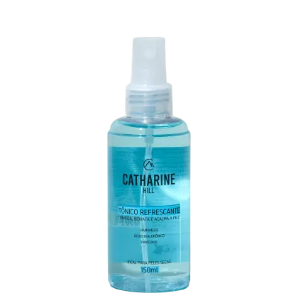 Imagem do produto Catharine Hill Skin Freshener - Tônico Facial 150ml
