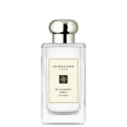 Imagem do produto Blackberry & Bay Jo Malone London Cologne - Perfume Unissex 100ml