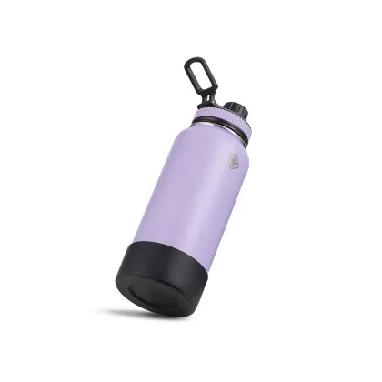 Imagem do produto Sleeve Protetor para T-botlle Moncloa, Tam. M