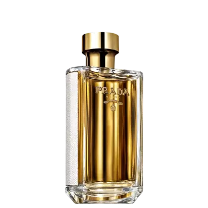 Imagem do produto La Femme PRADA Eau de Parfum – Perfume Feminino 100ml