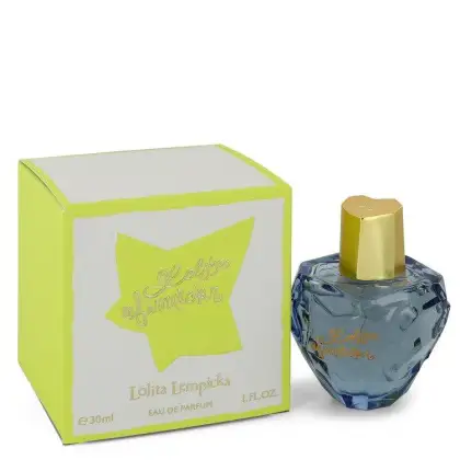 Imagem do produto Perfume Feminino Lolita Lempicka 30 ML Eau De Parfum