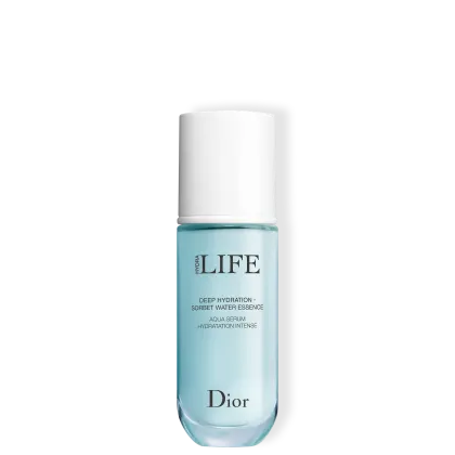 Imagem do produto Dior Hydra Life Sorbet Water Essence - Sérum Hidratante Facial 40ml