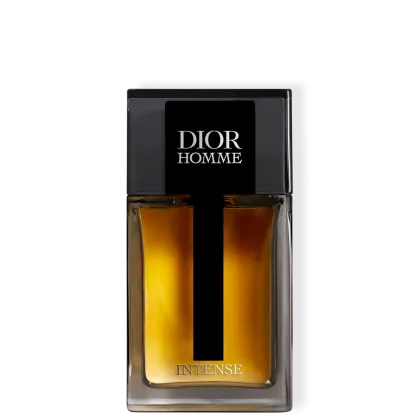 Imagem do produto Dior Homme Intense Eau de Parfum - Perfume Masculino 50ml