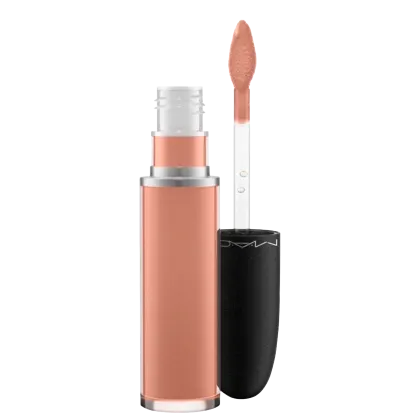 Imagem do produto M·A·C Retro Matte Liquid Lipcolour Burnt Spice - Batom Líquido 5ml