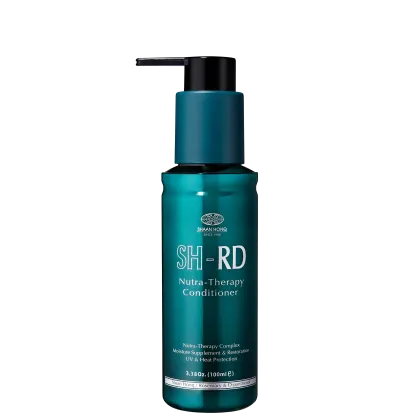 Imagem do produto N.P.P.E. SH-RD Nutra-Therapy - Condicionador 100ml