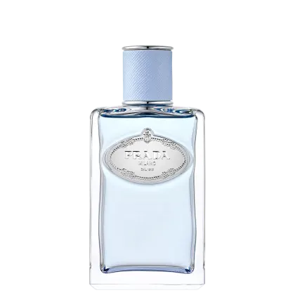 Imagem do produto Infusion d’Amande Prada Eau de Parfum - Perfume Unissex 100ml