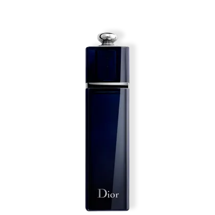 Imagem do produto Dior Addict Eau de Parfum - Perfume Feminino 100ml
