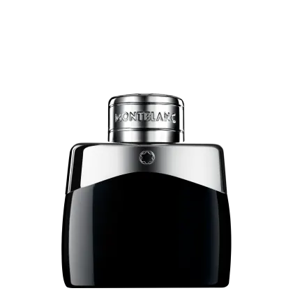 Imagem do produto Legend Montblanc Eau de Toilette - Perfume Masculino 30ml