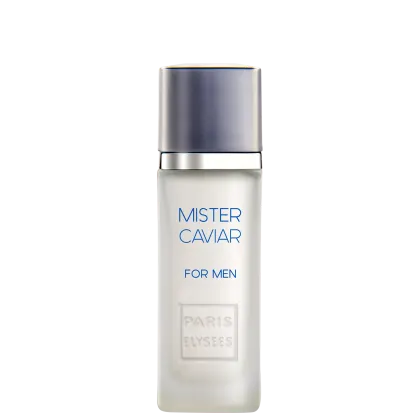Imagem do produto Mister Caviar Paris Elysees Eau de Toilette - Perfume Masculino 100ml