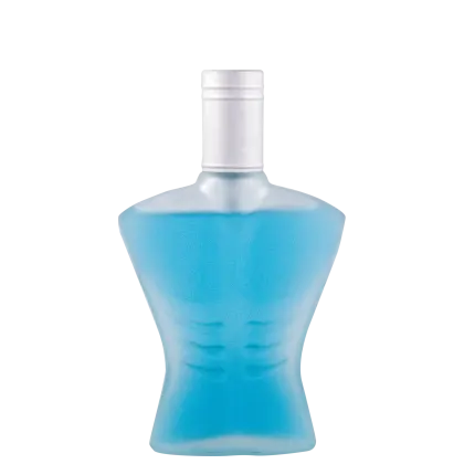Imagem do produto Max Paris Elysees Eau de Toilette - Perfume Masculino 100ml