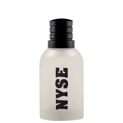 Imagem do produto NYSE Paris Elysees Eau de Toilette - Perfume Masculino 100ml