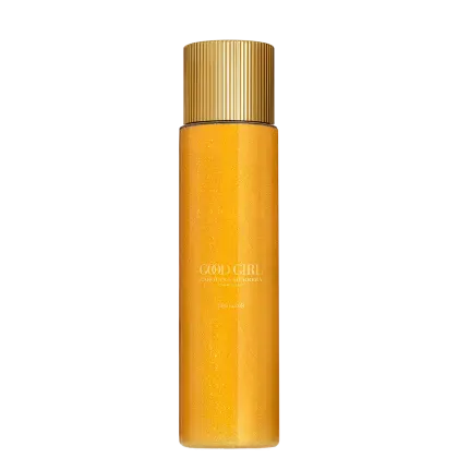 Imagem do produto Carolina Herrera Good Girl Legs Elixir - Óleo para Pernas 150ml