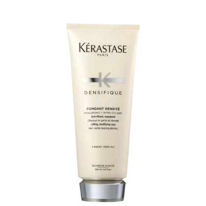 Imagem do produto Kérastase Densifique Fondant Densité - Condicionador 200ml