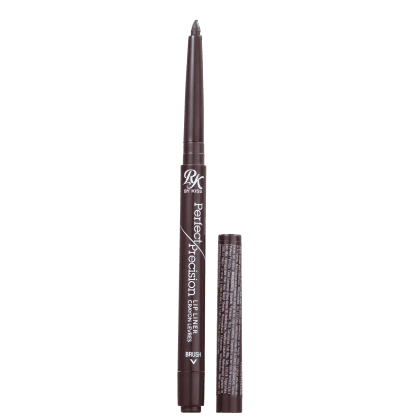 Imagem do produto Ruby Kisses Perfect Precision Berry Jam - Delineador Labial 0,28g