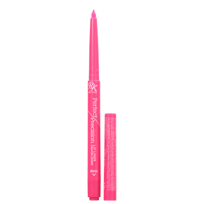 Imagem do produto Ruby Kisses Perfect Precision Fuscia Fun - Delineador Labial 0,28g