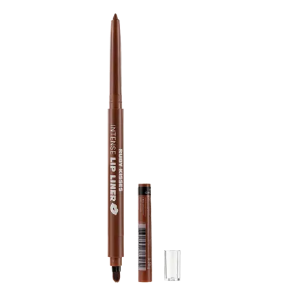 Imagem do produto Ruby Kisses Perfect Precision Gingerbread - Delineador Labial 0,28g
