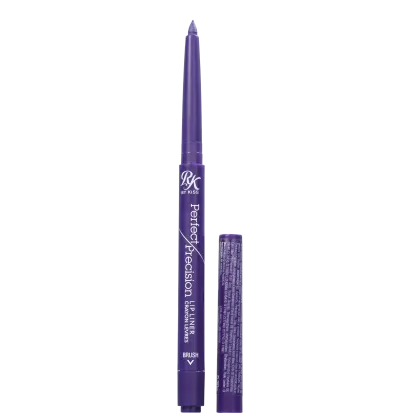 Imagem do produto Ruby Kisses Perfect Precision Sangria - Delineador Labial 0,28g